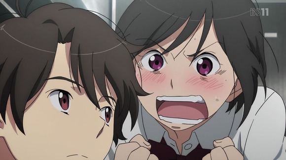 アルドノア ゼロ 2期 第14話 強烈に意識し合う伊奈帆とスレインが熱い 韻子が可愛くてしかたない 感想 アニメっこねっと アルドノア ゼロ 2期 第14話 強烈に意識し合う伊奈帆とスレインが熱い 韻子が可愛くてしかたない 感想 アニメっこねっと