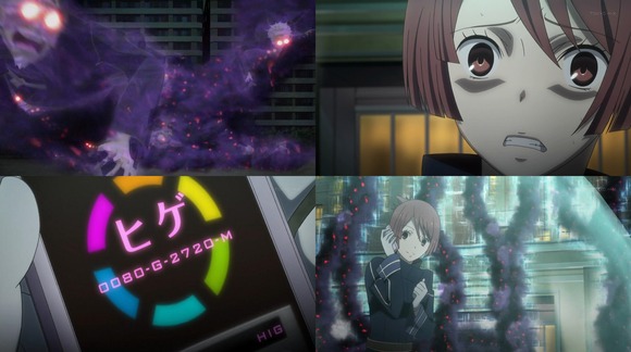 東京レイヴンズ 第22話 必死の説得コンが泣ける可愛さ 感想 アニメっこねっと 東京レイヴンズ 第22話 必死の説得コンが泣ける可愛さ 感想 アニメっこねっと