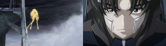 227155