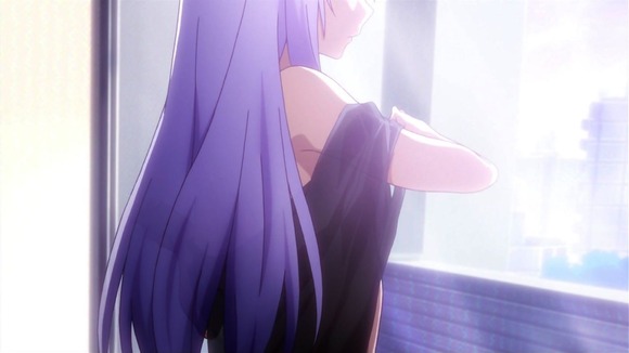 34407