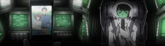 243731