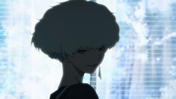 残響のテロル 第6話 ゲームの結末は 感想 アニメっこねっと 残響のテロル 第6話 ゲームの結末は 感想 アニメっこねっと