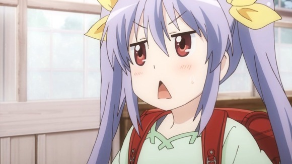 475169