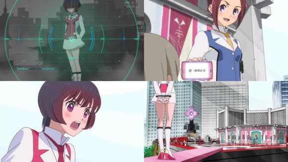 33988