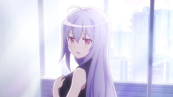 14405
