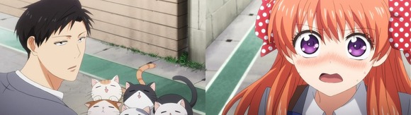 nnn151574