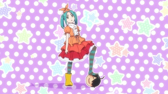 107175
