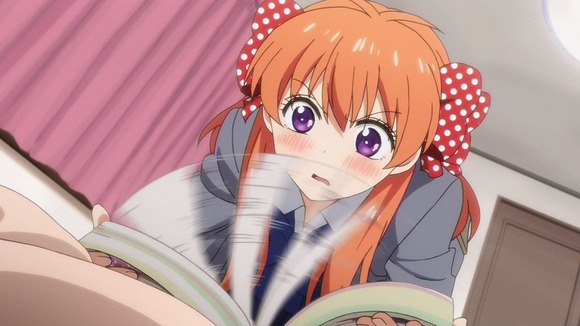 nnn113544
