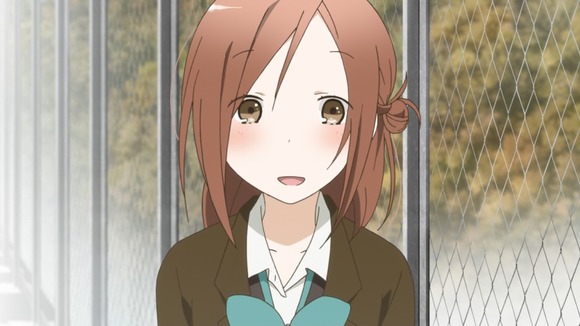 一週間フレンズ 第11話 藤宮さんが記憶を失う原因となったトラウマ判明 相変わらず将吾と沙希は癒し 感想 アニメっこねっと 一週間フレンズ 第11話 藤宮さんが記憶を失う原因となったトラウマ判明 相変わらず将吾と沙希は癒し 感想 アニメっこねっと