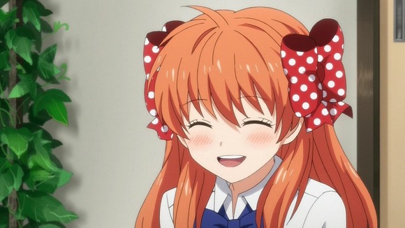 5952639