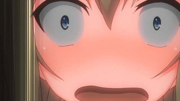 543610