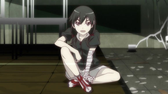 67063