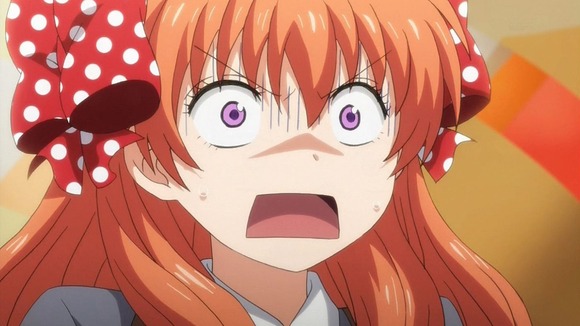 2262618