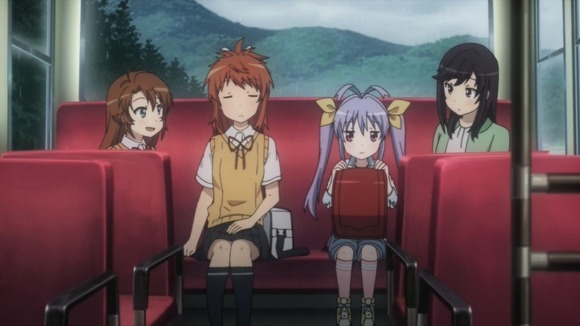 425164