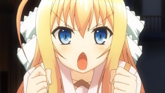 2672894
