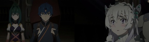 14402