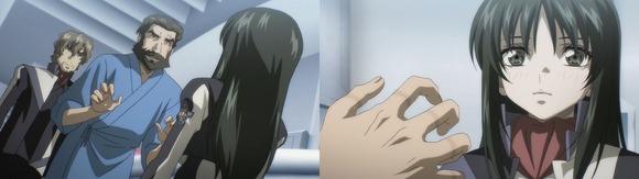 267257