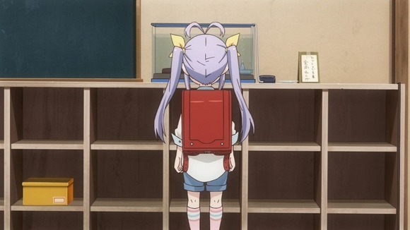 335155