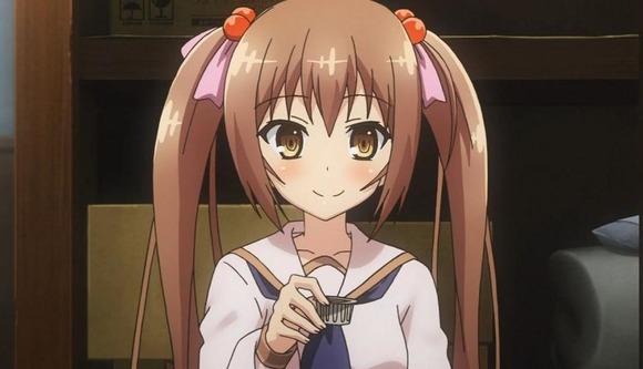 2232889
