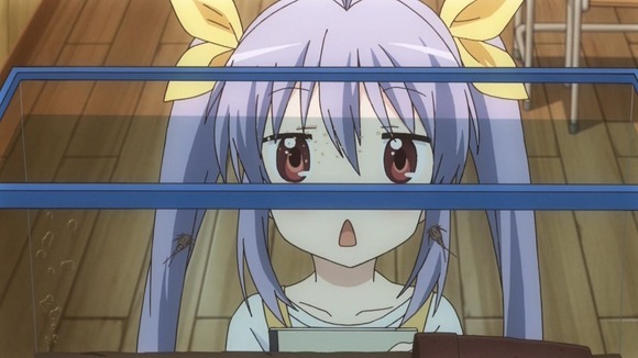235145
