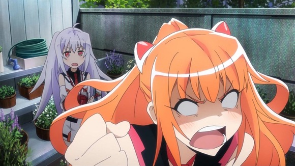 314246