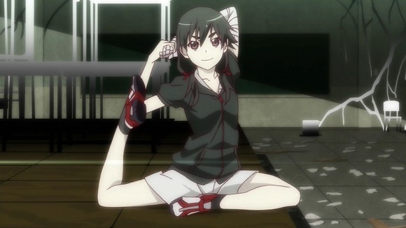 87065