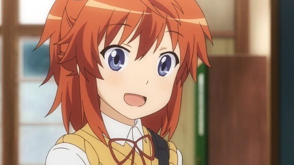 465168