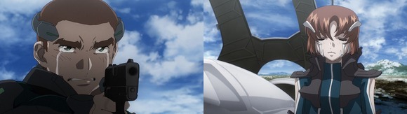 397679