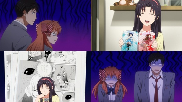 nnn5212001