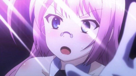 4802909