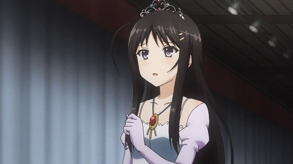 502873
