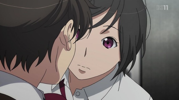 81527