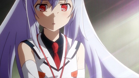 44095