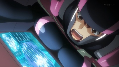 最終回 銀河機攻隊マジェスティックプリンス 良い最終回だった アニメっこねっと 最終回 銀河機攻隊マジェスティックプリンス 良い最終回だった アニメっこねっと