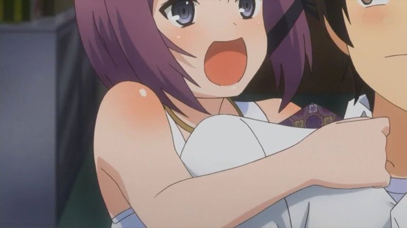 8122245