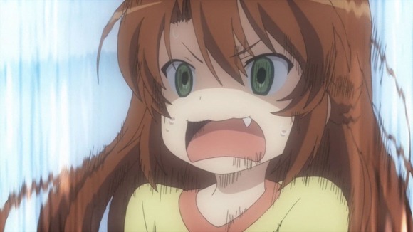 145136