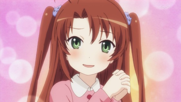 のんのんびより 第8話 今週も笑いあり 可愛さあり ほっこり要素あり 懐かしさあり 癒され過ぎてヤバイです 感想 アニメっこねっと のんのんびより 第8話 今週も笑いあり 可愛さあり ほっこり要素あり 懐かしさあり 癒され過ぎてヤバイです 感想 アニメっこねっと