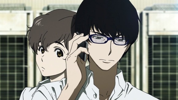 残響のテロル 第1話 テロリストアニメ 三人の行く末気になる 感想 アニメっこねっと 残響のテロル 第1話 テロリストアニメ 三人の行く末気になる 感想 アニメっこねっと