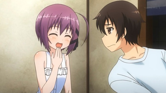 273921