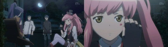 273220