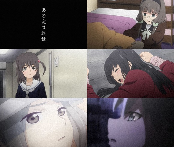 37511