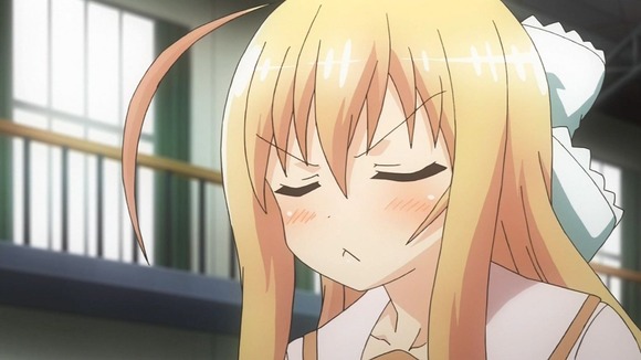 4252502