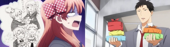 nnn5362016