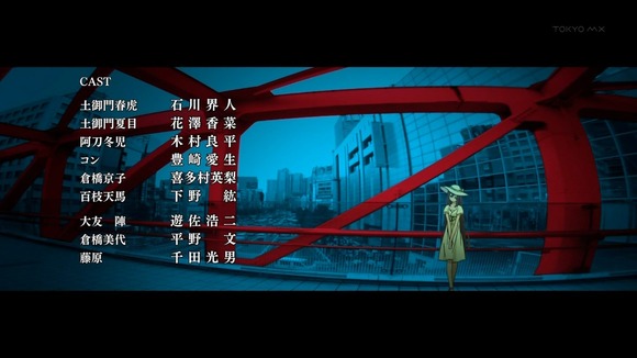 東京レイヴンズ 第7話 重要男性キャラ続々登場増加中 感想 アニメっこねっと 東京レイヴンズ 第7話 重要男性キャラ続々登場増加中 感想 アニメっこねっと
