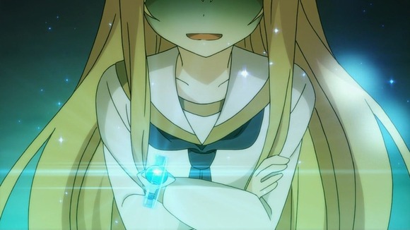 1623636