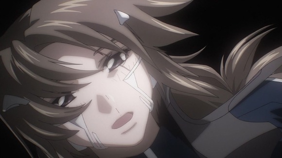 最終回 蒼穹のファフナー Exodus 第2クール 第26話 一騎とショタがお手々つないで終わってしまったああああ 感想 アニメっこねっと 最終回 蒼穹のファフナー Exodus 第2クール 第26話 一騎とショタがお手々つないで終わってしまったああああ 感想 アニメっこねっと