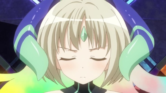 aaa12659