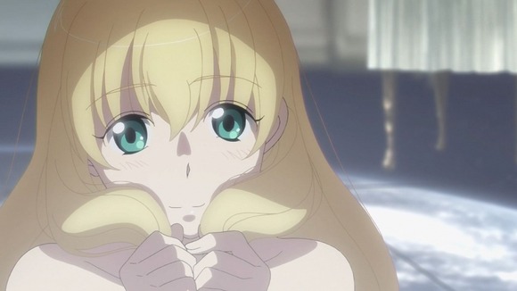 アルドノア ゼロ Aldnoah Zero 第1話 大量虐殺スタート 地球側の主人公は超冷静で火星側の主人公は犬扱い 感想 アニメっこねっと アルドノア ゼロ Aldnoah Zero 第1話 大量虐殺スタート 地球側の主人公は超冷静で火星側の主人公は犬扱い 感想 アニメっこねっと