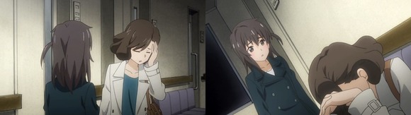 sss116