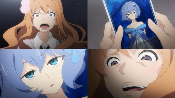 www316